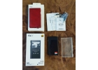 Fiio M9 Аудио плеер HiRes