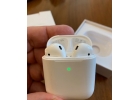 AirPods 2 wireless case Реплика наивысшего качества 3500 р