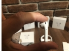 AirPods беспроводные наушники