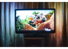 Продаю телевизор philips дигональ-32
