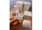AirPods Pro NEW
