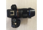 Фотокамера для видео Sony a7s body или комплект