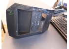 Аудиосистема Sony GTK-N1BT
