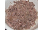 Зельцсвин.гов.кур,обрезь,жир