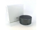 Портативная колонка Xiaomi Mi Bluetooth Speaker Mini НОВАЯ