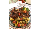 Продам мясо перепелов