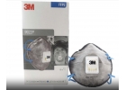 3М 9922P Респиратор 3M Полумаска 3M разные