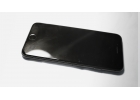 Продам iPhone 7