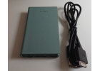 Продам MP3 - плеер Sony NW - A35