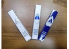 Гель для отбеливания зубной эмали AVRORATEGEL