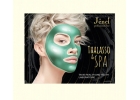 Биоколлагеновая талассо-маска для лица марки Anti-Aging TaVie Thalasso SPA