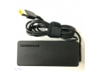 Блок питания для ноутбуков Lenovo