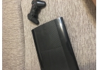 Play Station 3 SuperSlim