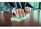 Частный займ до 3 000 000р. наличными под минимальный Без залога,без поручите