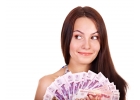 Банки не выдают кредит Выдам займ на выгодных условиях. ВСЕ РЕГИОНЫ РФ.