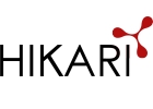Профессиональная косметика хикари интернет магазин