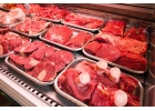 ООО АНРИВА Торговля оптовая мясом и мясными продуктами