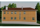 Продам, наш дом, торг, обмен, в Краснодаре