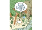 Книги для малышей
